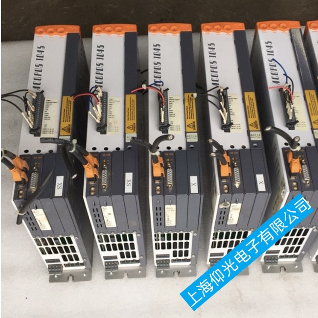 ؐ���RACOPOS�ŷ��(q��)����4005���Ͻ����c�S��ָ��