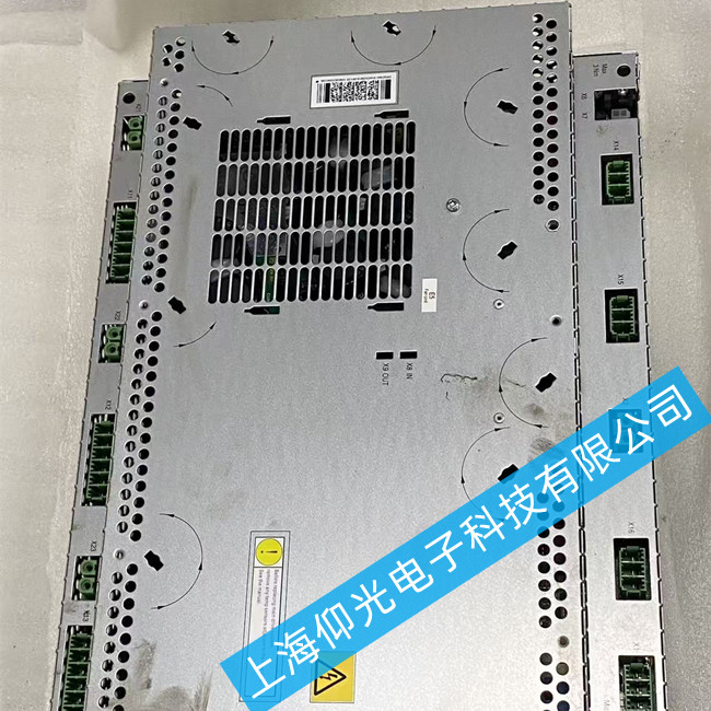 ABB�C���������S��DSQC663���@ʾ20252���ϾS�޷���