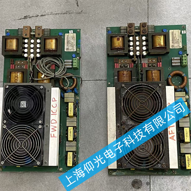 ����ꎘO���o�Դ��S��CPCS 24-200-400m1��Ҋ���ϾS�޷��� 