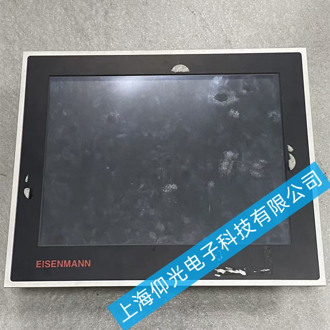 �����|�����S��CP6202-1069-0070��늻������ϾS�޷���