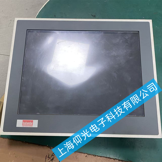 �����|�����S��CP6202-1058-0020�߉�����ϾS�޷���
