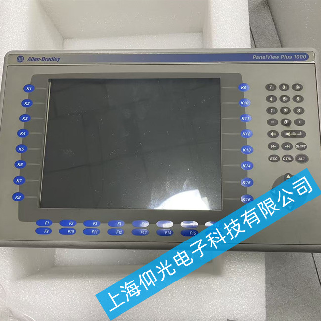 AB�|�����S��2711P-RDB10C��늺������ϾS�޷���