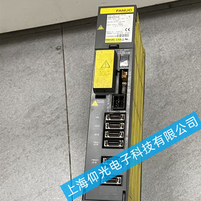 �l(f��)�ǿ��ŷ��(q��)����A06B-6079-H104���@ʾ400���ϾS�޷���