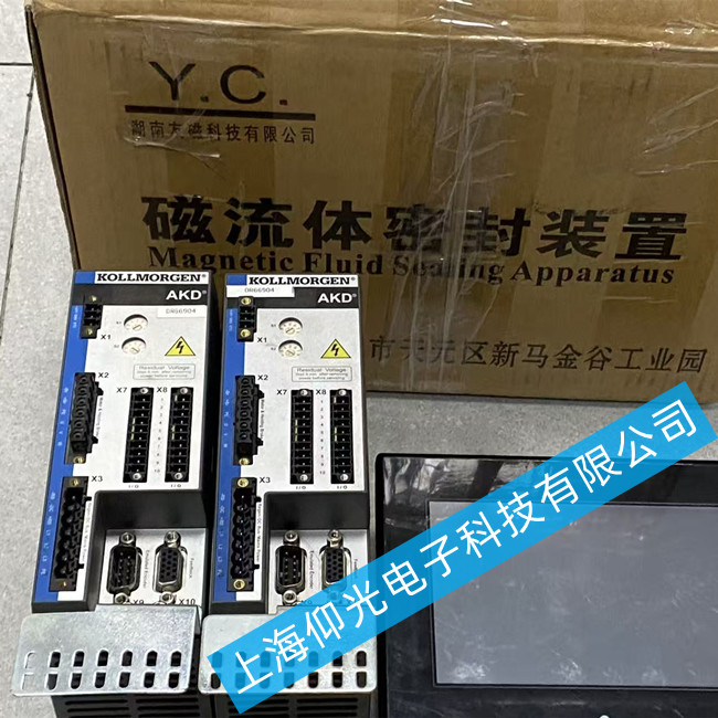 �Ơ�Ħ���(q��)��(d��ng)���S��AKD-P00306-NBPN-0000��(b��o)��F01���ϾS��