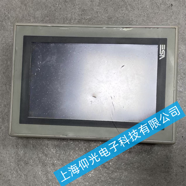 ESA���_�|�����S��SC207A0101��늻������ϾS�޷���