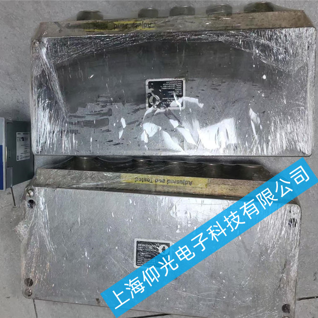 ��������������S��D(zhu��n)C1801-04-DFݔ��늉��͹��ϾS��