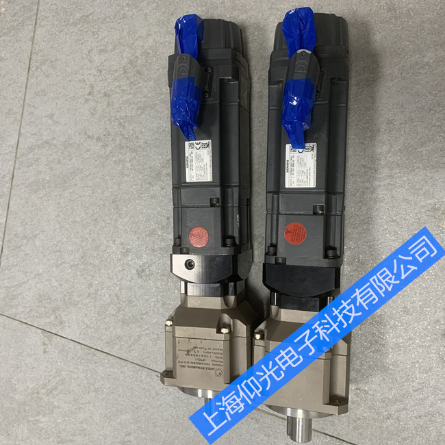 ���T���ŷ�늙C(j��)�S��1FT7105-5AF70-1BA1-Z�^(gu��)�d���ϾS��