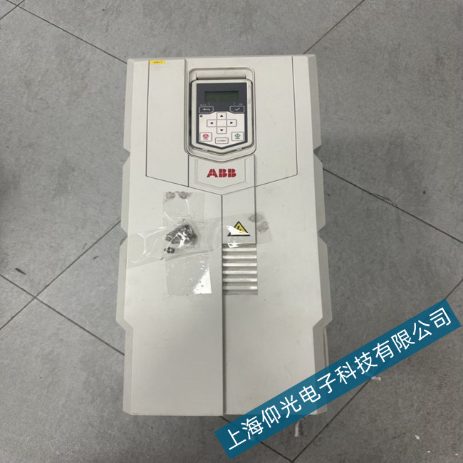 �ؿ��A�������ABB׃�l��A491���ϾS��