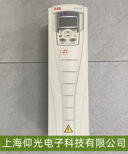 ͨӍ�·�ДࣺABB ACS800׃�l��7510���ϾS��
