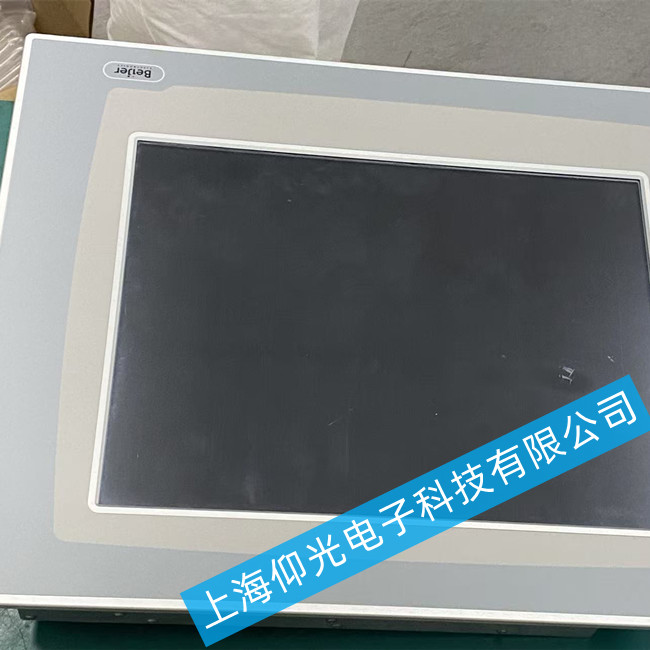 �������ؙC�S��iX Panel Pro T150���������_�C�S��