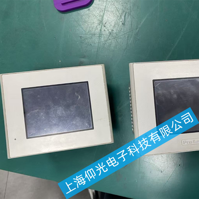 �����˹�|�����S��LT3201-A1-D24-K�M����ϵ�y(t��ng)������ϾS��