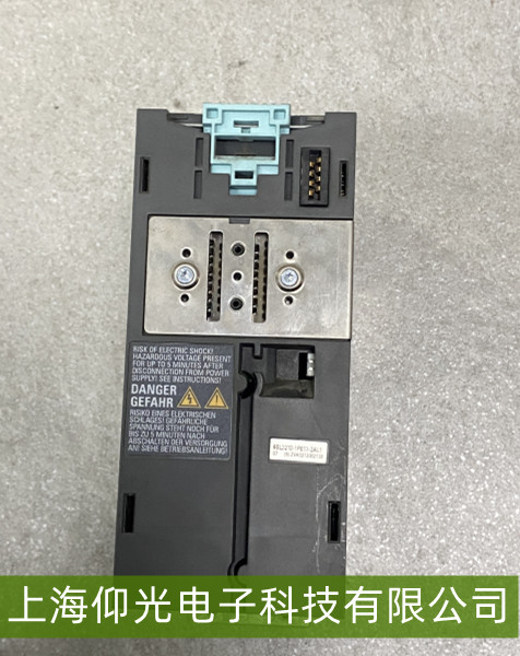 ĸ��Ƿ���A(y��)�������T��׃�l��F003���ϾS�޽���