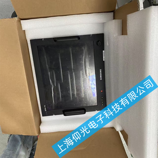 �����|�����S��SPDU-19LҺ�����ϻ����ϾS�޷���