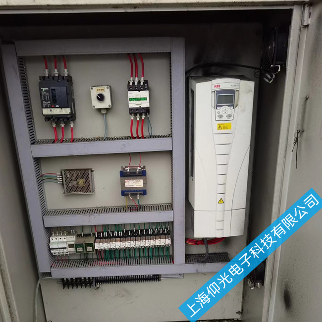 ABB׃�l��F0001��������������^�����x��̎������