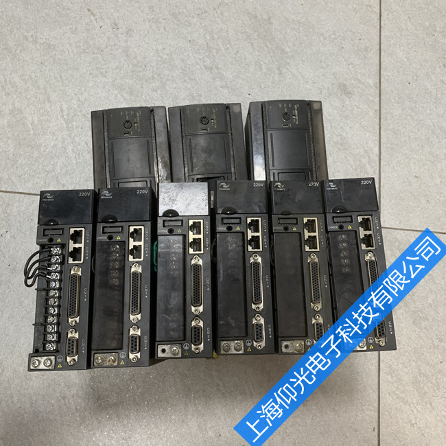 λ��ӛ��ʧЧ���R���ŷ�����7310 �^��ֵ�Gʧ���ϾS��