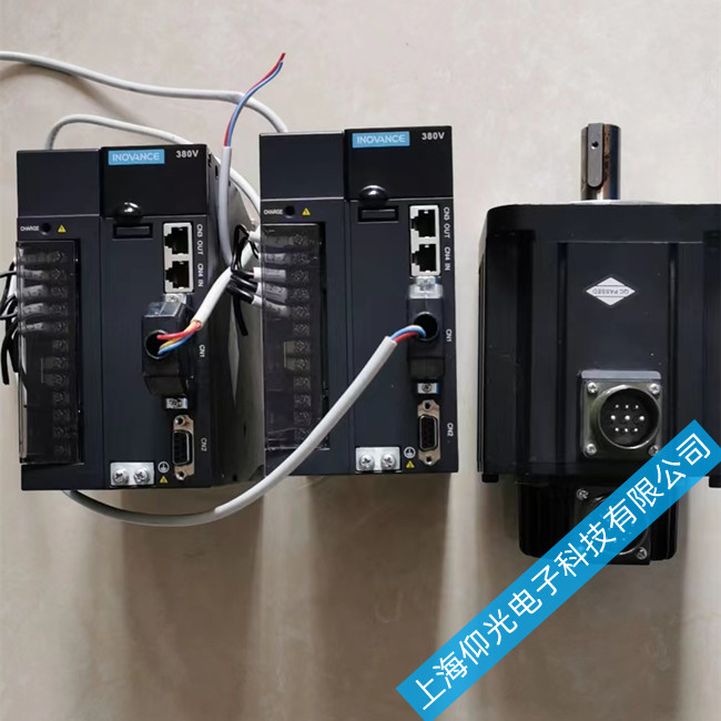 ���D(zhu��n)�^�d�i�����R���(q��)��(d��ng)��Er.630 ���Ͼ���(zh��n)�z��