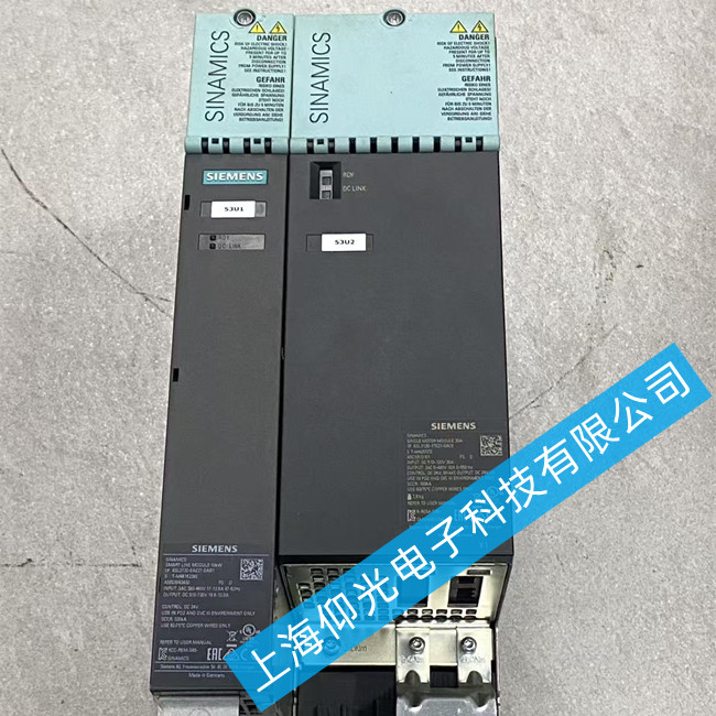 ���T(m��n)���(q��)��(d��ng)���S��6SL3130-6AE21-0AB1Ƿ�����ϾS��