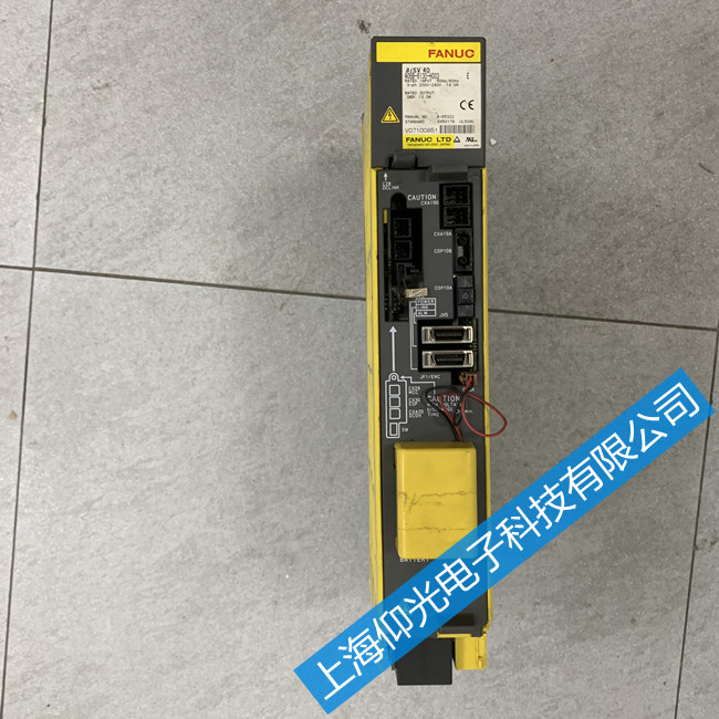 �l(f��)�ǿ��(q��)��(d��ng)��A06B-6240-H205��(b��o)��59̖(h��o)/751̖(h��o)���ϾS�޷���