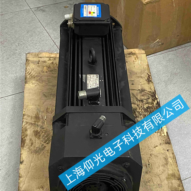 �����ŷ�늙CMCA 21X17-H20P1-B38R-KS5F10N-R0SU�����S��