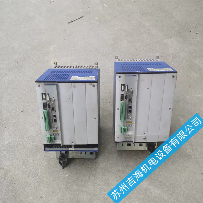 �Ơ�Ħ���ŷ��(q��)������F06����ԭ���c�Ų鲽�E