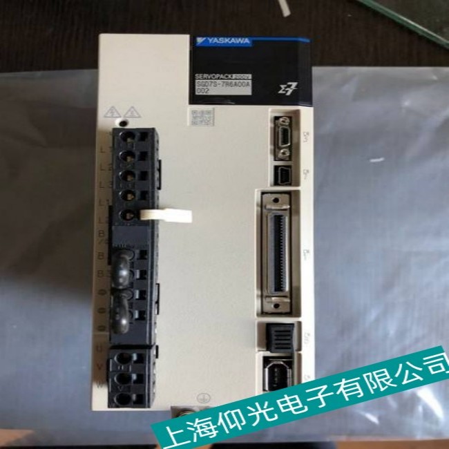 ȱ��澯�������(q��)��(d��ng)��F10�Դ�����S��