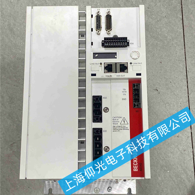 �����ŷ��(q��)�����S��AX5140-0000-0200�@ʾ��F72E�S�޷���