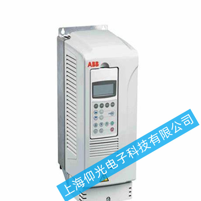 ABB ׃�l����ACS800/ACS510 ϵ�У��S�޷���