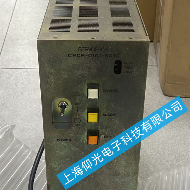����������CPCR-0101-NQ1C��(b��o)�����ϾS�޷��� 