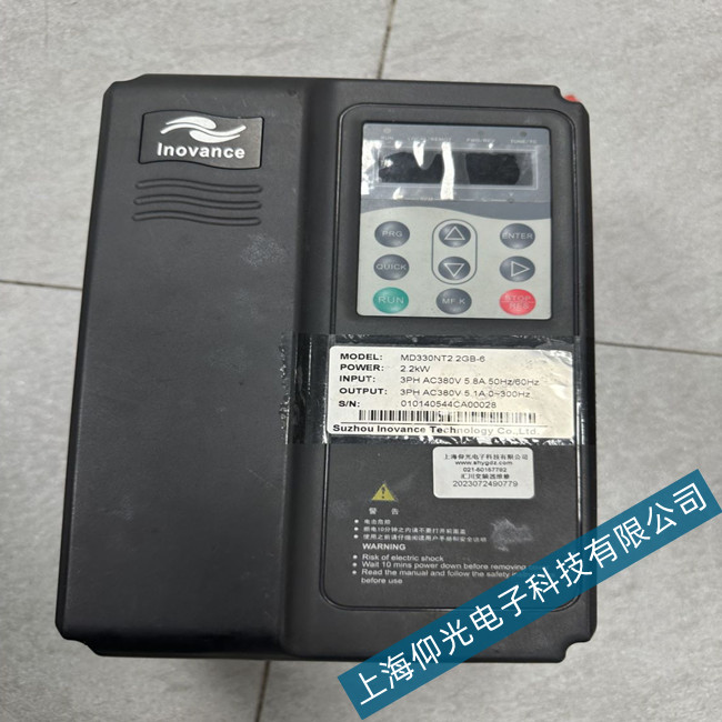 �D(zhu��n)���^�d�A�����R���(q��)����Er.630������șz��