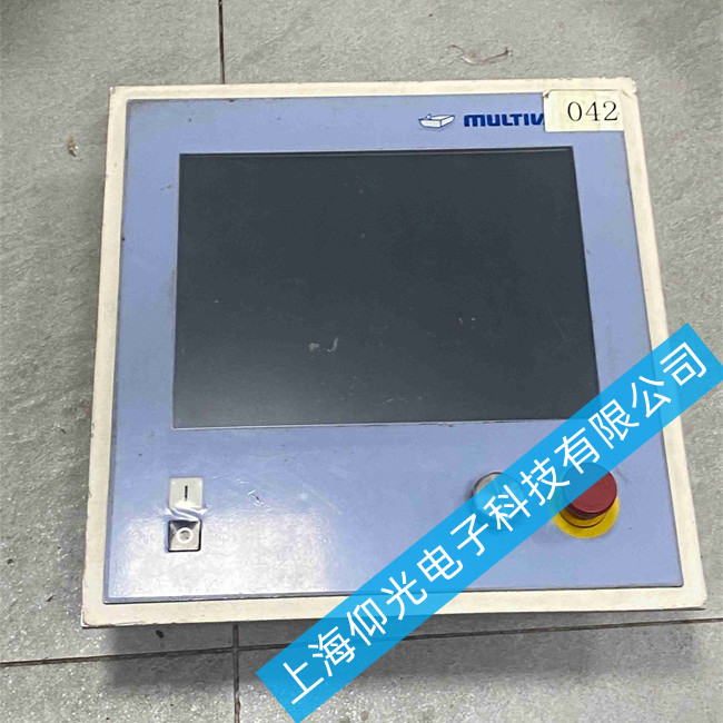 �������ؙCCP6201-1020-0000�\�в������ȾS�� 
