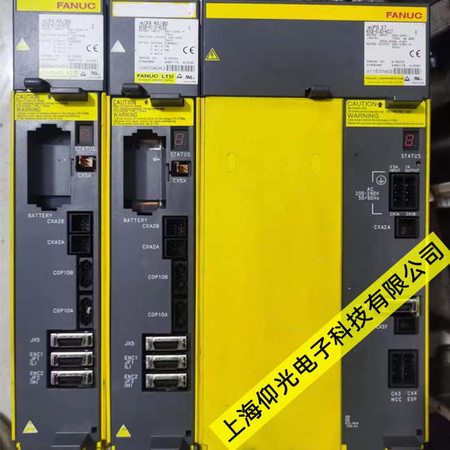�l(f��)�ǿ��ŷ��(q��)������Ҋ���a��/λ�Ùz�y����̎������