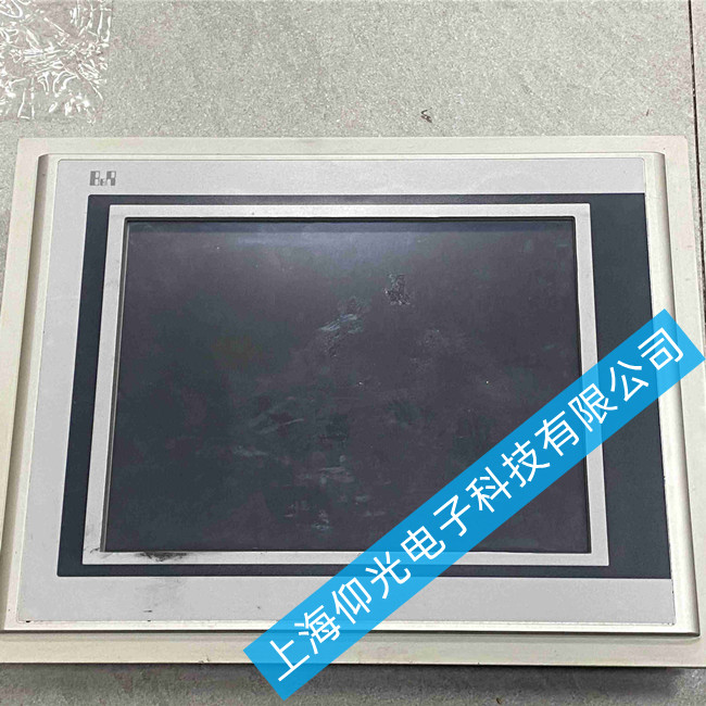 ؐ���R�|����4PP420.1505-75��늟o�@ʾ�S�޷���
