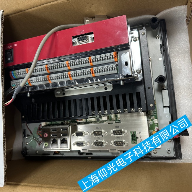 HMI�|�����S��