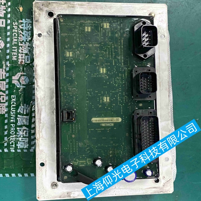 ���� Decision-Maker 3500 �l(f��)늙C(j��)�M���������Iʧ�`�����ޏ�(f��)����