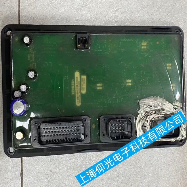 ���� Decision-Maker 3500 �l(f��)늙C�M�������o���_�P�C�����Ų鲽�EԔ��