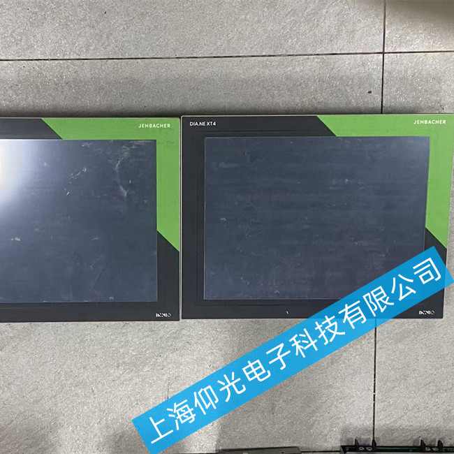 ؐ���R�|�����S��5AP923.1505-K07�|������ʹ�þS��