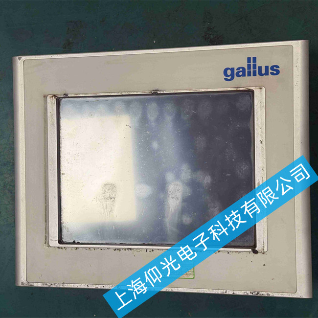ؐ���R�|�����S��4PP420.1043-K13ͨӍʧ���ȹ��ϾS�޷���