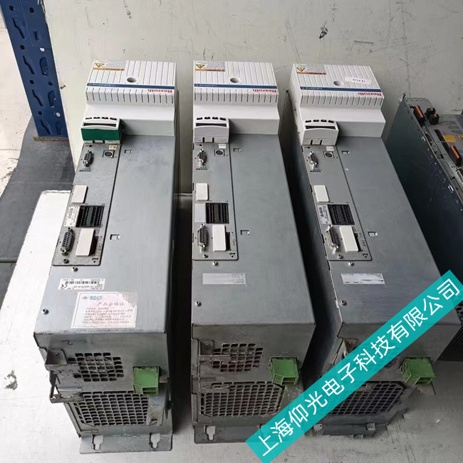 ��ʿ���ŷ��(q��)��(d��ng)����Ҋ���ϴ��aF8021��Q�k��