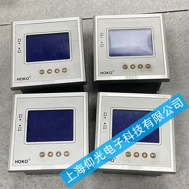 �h��๦��Һ�����S��PD866EY-760M4�@ʾ�����ϾS��