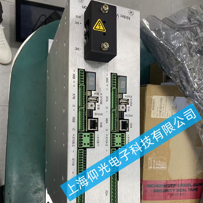 VAMCO�(q��)�����S��43691-REVBģ�K�p�Ĺ��ϾS��